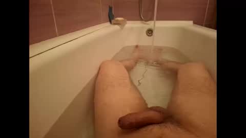 Snapshot of cocklover1769 chatting on 02-21-26, 01:34 dicklover online show from 02-21-26, 01:34