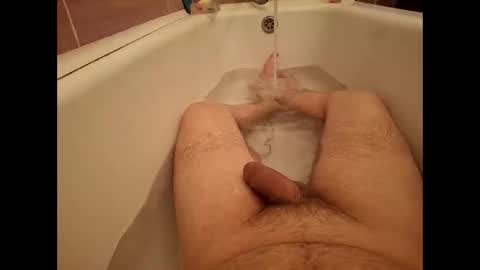 Snapshot of cocklover1769 chatting on 02-27-26, 02:33 dicklover online show from 02-27-26, 02:33