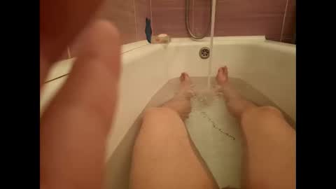 Snapshot of cocklover1769 chatting on 03-29-26, 04:34 dicklover online show from 03-29-26, 04:34