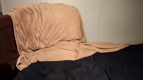 Cock Master online show from 10-02-25, 05:47