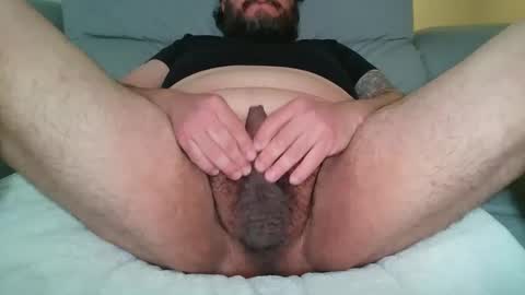 Snapshot of cockmccocker chatting on 01-12-25, 06:49 CockMcCocker online show from 01-12-25, 06:49