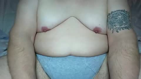 Snapshot of cockmccocker chatting on 12-01-25, 05:29 CockMcCocker online show from 12-01-25, 05:29