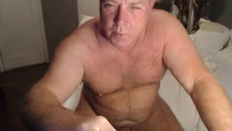 cockmilker09 online show from 02-25-25, 12:13