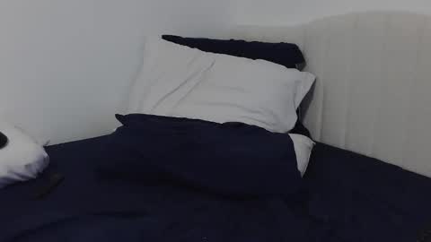 Snapshot of cockmystory chatting on 10-30-25, 06:48 cockmystory online show from 10-30-25, 06:48