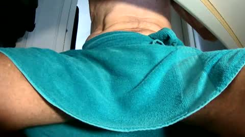 Ask me  online show from 06-25-26, 04:34
