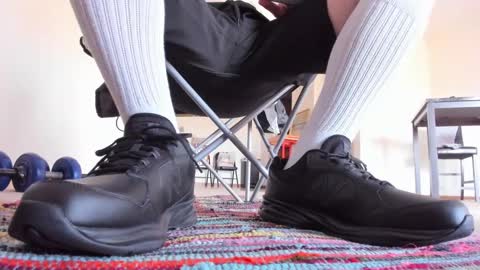 Snapshot of cocknholestar chatting on 01-09-25, 08:55 Gorgeous online show from 01-09-25, 08:55