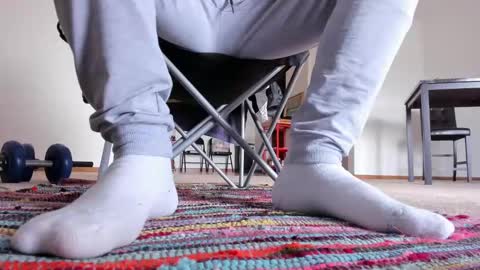 Snapshot of cocknholestar chatting on 01-11-25, 07:38 Gorgeous online show from 01-11-25, 07:38