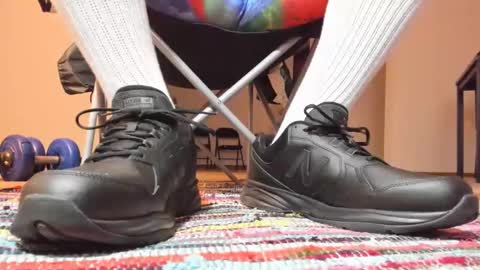 Snapshot of cocknholestar chatting on 01-17-25, 02:08 Gorgeous online show from 01-17-25, 02:08