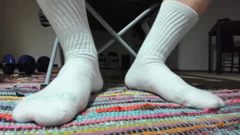 Snapshot of cocknholestar chatting on 01-18-25, 10:49 Gorgeous online show from 01-18-25, 10:49