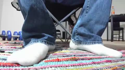 Snapshot of cocknholestar chatting on 01-24-25, 03:22 Gorgeous online show from 01-24-25, 03:22