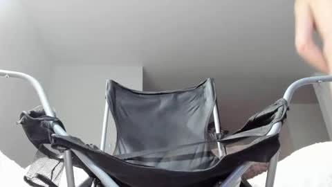 Snapshot of cocknholestar chatting on 02-07-25, 04:06 Gorgeous online show from 02-07-25, 04:06