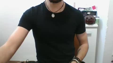 Snapshot of cockonee chatting on 02-11-25, 06:44 . online show from 02-11-25, 06:44