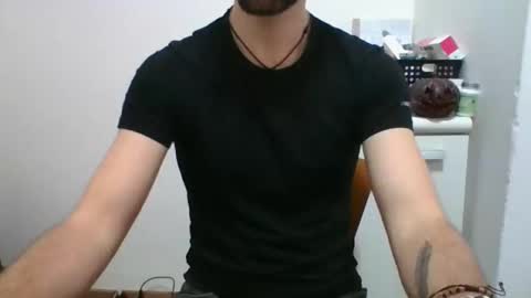 Snapshot of cockonee chatting on 02-17-25, 02:15 . online show from 02-17-25, 02:15