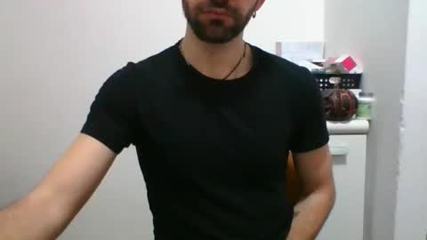 Snapshot of cockonee chatting on 02-18-25, 06:47 . online show from 02-18-25, 06:47