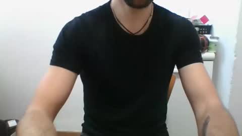 Snapshot of cockonee chatting on 02-19-25, 06:32 . online show from 02-19-25, 06:32