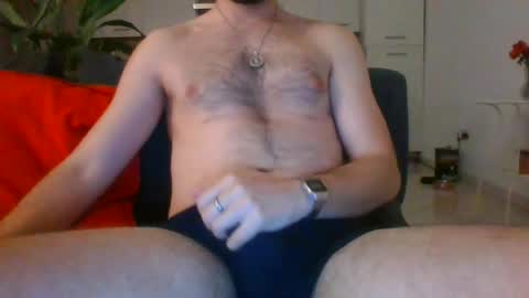 . online show from 06-24-26, 07:24