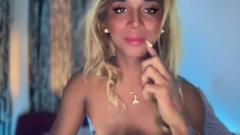 PrincessDianna IslandGirl   CUMSHOW in PVT and PASSWORDSHOW   online show from 12-17-24, 04:23