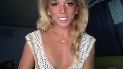 PrincessDianna IslandGirl   CUMSHOW in PVT and PASSWORDSHOW   online show from 01-01-25, 03:24