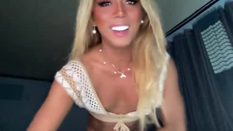 PrincessDianna IslandGirl   CUMSHOW in PVT and PASSWORDSHOW   online show from 01-07-25, 06:14