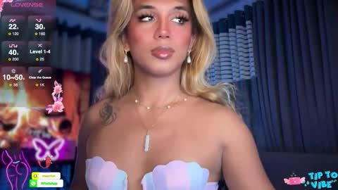 PrincessDianna IslandGirl   CUMSHOW in PVT and PASSWORDSHOW   online show from 09-12-25, 07:41