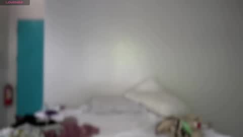 PrincessDianna IslandGirl   CUMSHOW in PVT and PASSWORDSHOW   online show from 09-24-25, 07:01