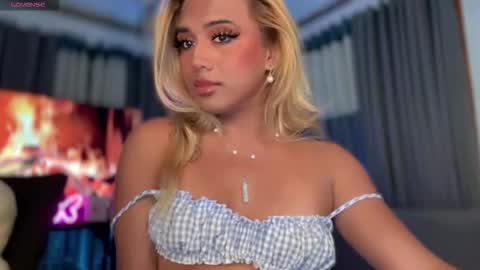 PrincessDianna IslandGirl   CUMSHOW in PVT and PASSWORDSHOW   online show from 10-11-25, 03:54