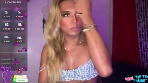 PrincessDianna IslandGirl   CUMSHOW in PVT and PASSWORDSHOW   online show from 10-26-25, 08:26