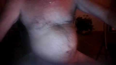Cock Pump For You online show from 10-15-25, 08:36