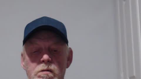 cockreadynow4u online show from 02-12-25, 04:54