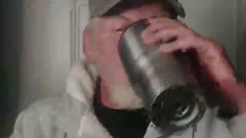 cockreadynow4u online show from 12-14-25, 06:30