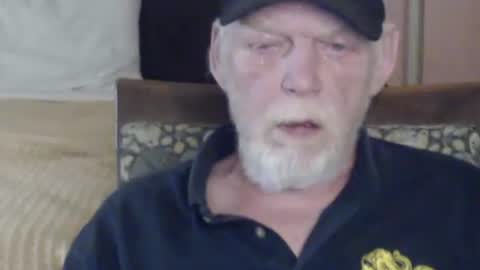 cockreadynow4u online show from 05-13-26, 06:22