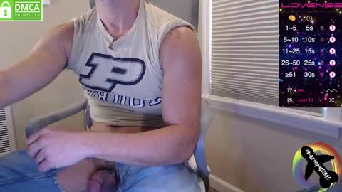 cockringat5280ft online show from 01-10-25, 07:11