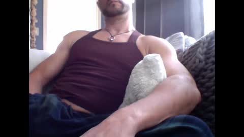 cockringat5280ft online show from 02-01-25, 05:16