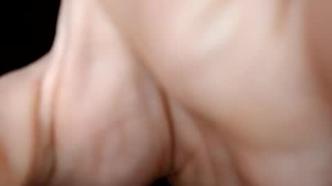 Snapshot of cockringuser13 chatting on 04-05-26, 02:09 cockringuser13 online show from 04-05-26, 02:09