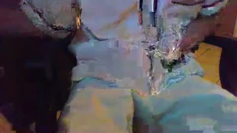 cocksmana online show from 03-06-26, 04:09