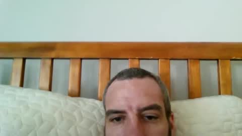 cockspar1 online show from 09-22-25, 06:54