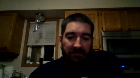 cockspierced online show from 01-11-26, 04:17