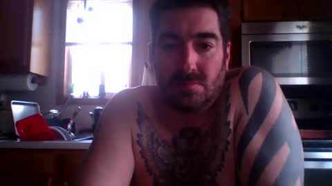 cockspierced online show from 02-04-26, 05:08