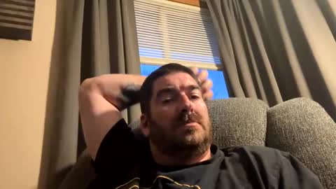 cockspierced online show from 03-12-26, 12:28