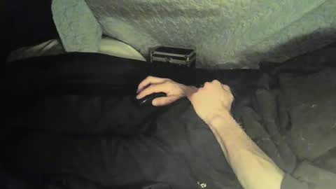 cockstarr7878 online show from 01-31-25, 11:35