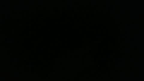 cockstarr7878 online show from 02-09-25, 02:28