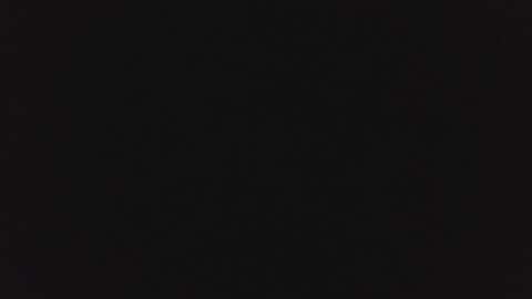 cockstarr7878 online show from 03-04-25, 09:40