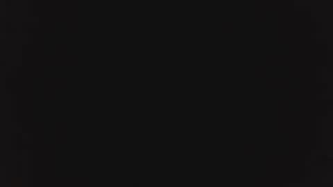 cockstarr7878 online show from 10-02-25, 03:13