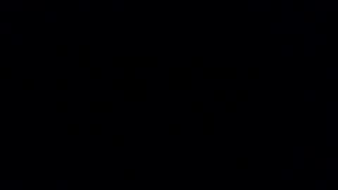 cockstarr7878 online show from 03-18-26, 02:58