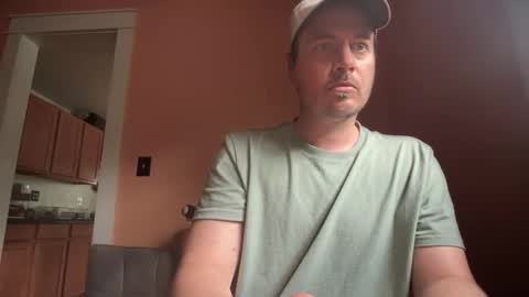 cocksyartsy online show from 06-01-26, 10:44
