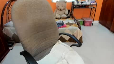 titanis online show from 06-24-26, 11:26