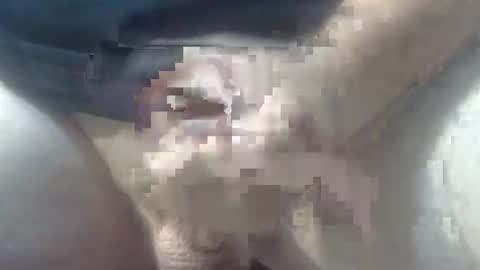 Snapshot of cocktoys chatting on 09-23-25, 07:39 cocktoys online show from 09-23-25, 07:39