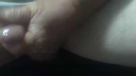 Snapshot of cocktoys chatting on 10-24-25, 01:07 cocktoys online show from 10-24-25, 01:07