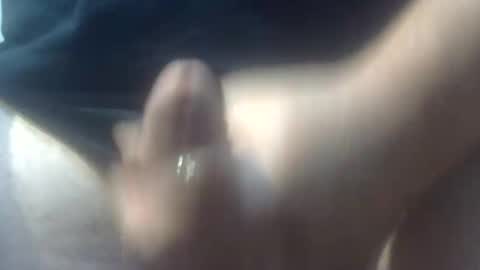 Snapshot of cocktoys chatting on 10-29-25, 08:49 cocktoys online show from 10-29-25, 08:49