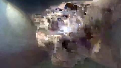 Snapshot of cocktoys chatting on 10-30-25, 08:49 cocktoys online show from 10-30-25, 08:49